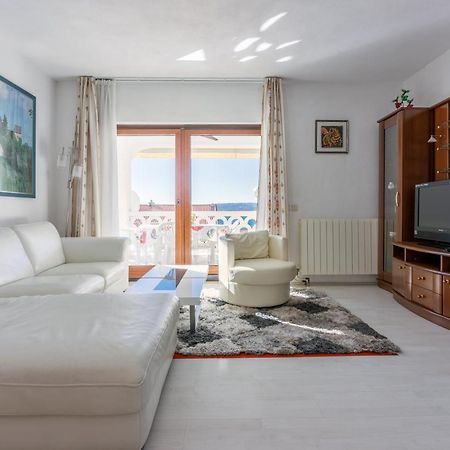 Apartment Eni Селце Экстерьер фото