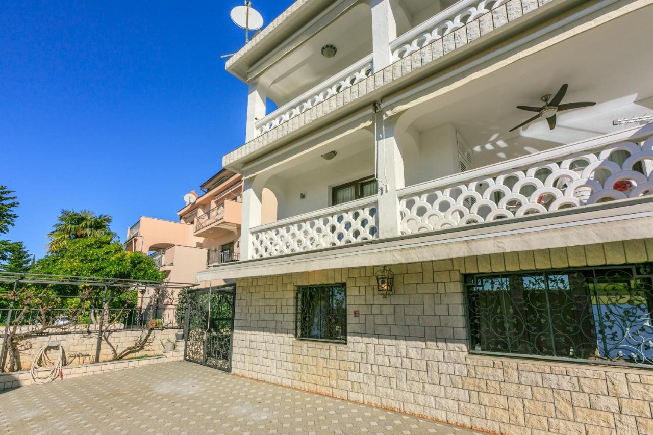 Apartment Eni Селце Экстерьер фото