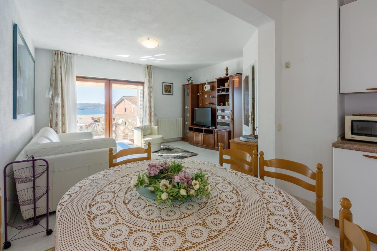 Apartment Eni Селце Экстерьер фото