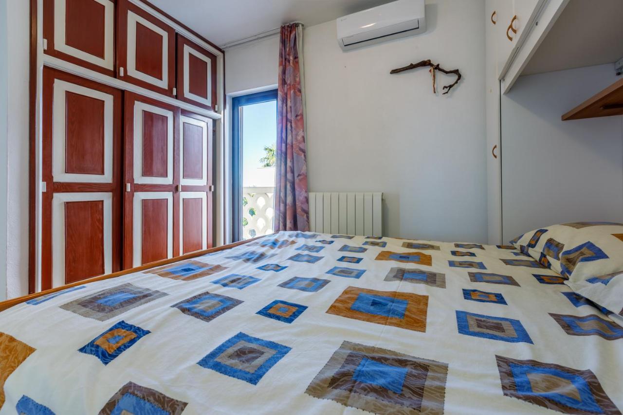 Apartment Eni Селце Экстерьер фото